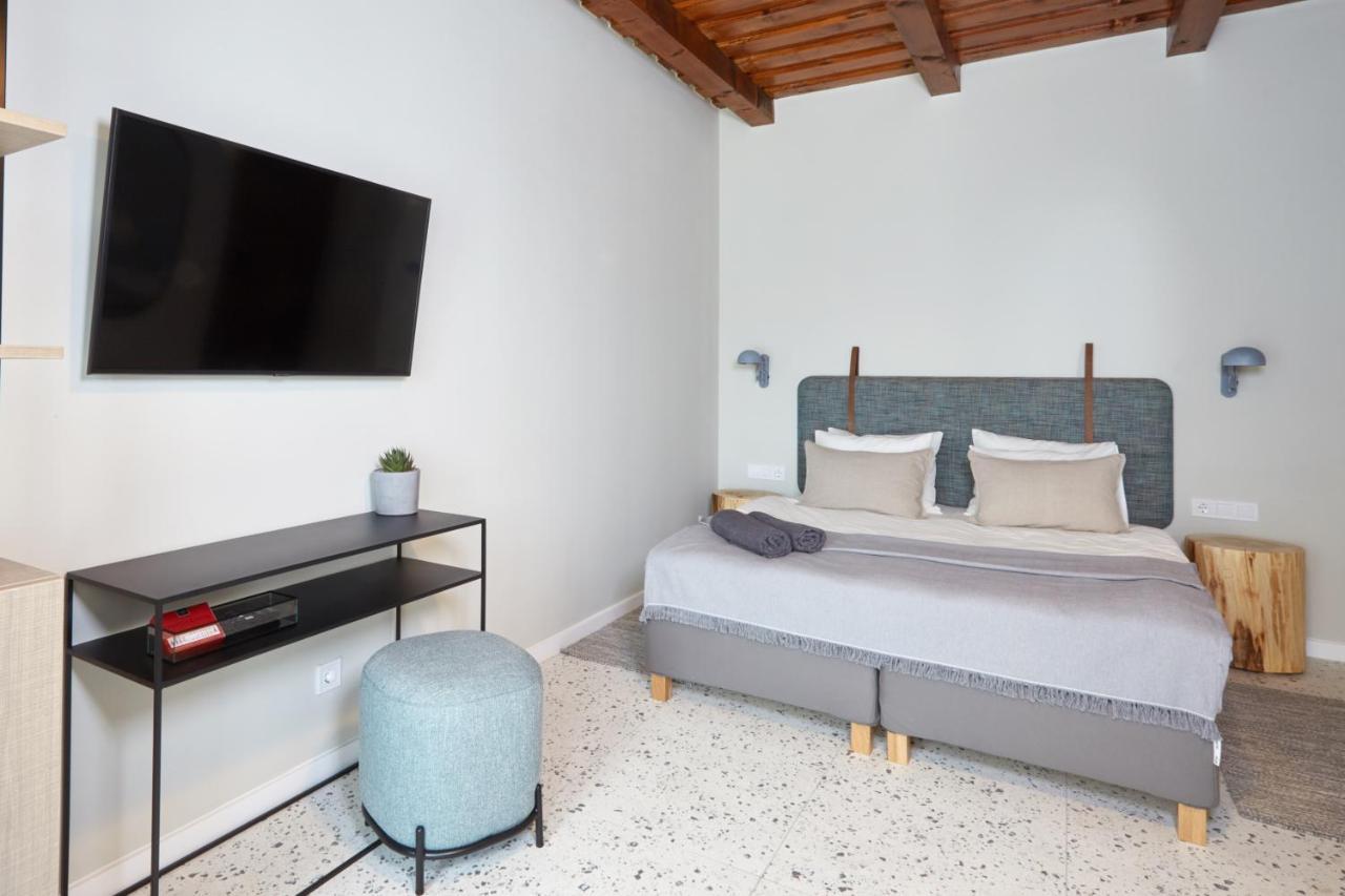 Veranda Bed and Breakfast Villány Εξωτερικό φωτογραφία